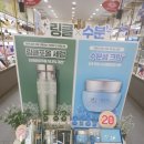 네이처컬렉션평택비전점