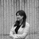 플랫건축사사무소