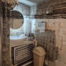 역촌역 화장실 이미지