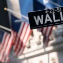 개미부동산중개 이미지