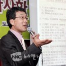 쌍금이네 이미지