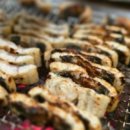 산호대로-2 이미지