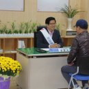 국민건강보험공단대구수성지사 이미지