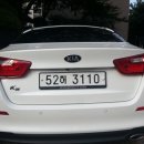 영원카써비스 이미지