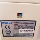 대한과학 이미지