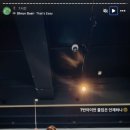 우리골프학교 이미지