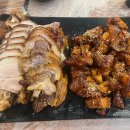 백두산 신기시장본점 이미지