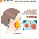 그림성형외과의원