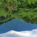 쉼터카페 이미지