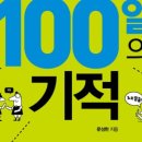 진짜 쉬운 영어 이미지