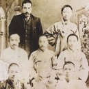 안동 백하구려 | 독립유공자 33명, 안동 ‘내앞마을’ 이야기. 2019년 주간조선