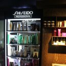 (주)오엠지 이미지