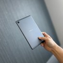 &#39;갤럭시 탭 A7 라이트&#39; 후기 : 디자인, 크기, 성능 및 장점, 단점 포인트는? 가성비 태블릿 추천