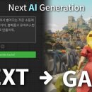 T-4 이미지