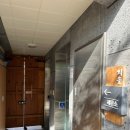 외솔한옥도서관 이미지