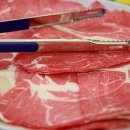 등촌칼국수 이미지