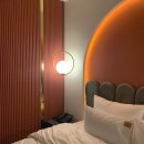 ND.1226 Hotel 이미지