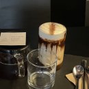 머른커피앤바