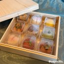 산수 태권도장 | 광주 과일모찌 부미당, 비주얼까지 반한 답례떡 선물