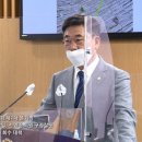 바지랑떼