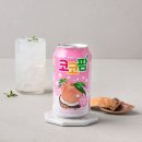 코코팜