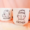 지현아트룸 이미지