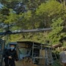 송정동-17 이미지