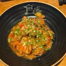 차이나명가 | 강남 우육면 맛집 | 선릉 직장인 해장 1티어 "명가우육면 선릉역점" 솔직 후기