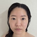 청량리역 | 청량리역 피부과 울트라 클리어 실제 후기 모공 줄어든 거 실화야