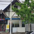 연구단지운동장(건너편) 이미지