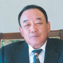 (주)태광실업 이미지