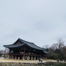 남*원