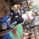 한빛작은도서관 이미지