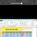 컴퓨터ITQ자격증 이미지