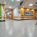 연세대학교 재활학교 이미지