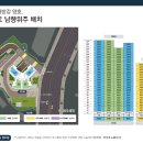 신장림역 이미지