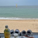 북길스테이 이미지