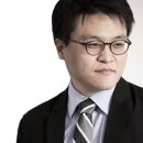 팀일오삼건축사사무소(주)