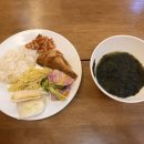 카리스산후조리원(보라매점) 이미지