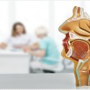 참편안의원 | 대구 맥수면이비인후과의원 편안한 진료와 친절한 서비스 후기