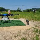 청산양봉원 이미지