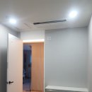 달팽이신경과 이미지