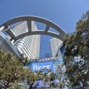 목원동주민센터 이미지