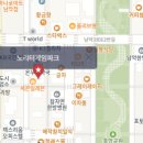 노리터 게임파크 남악점 이미지