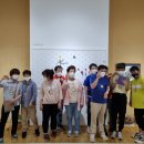 숲:토닥 이미지