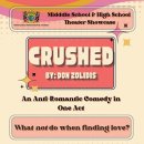 KIS High School 이미지