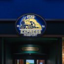 양평2동-12 이미지