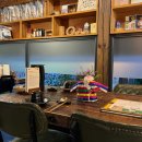 우리밀한우농장 이미지