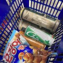 세븐일레븐 대구동부로점 이미지