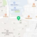 다즐링네일스튜디오 이미지